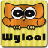 Wylool icon