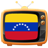 Descargar Venezuela TV