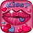 Valentine Kissing Simulator version 2.0