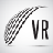 VR Fiber icon