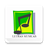 Violetta Letras de Music icon