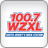 WZXL FM icon