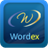 Wordex by Pastor Chris Oyakhilome icon
