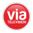 VIA Televisión version 2.5