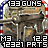 GunDisasm2 icon