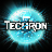 Techron Exp icon