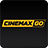 Cinemax GO APK Download