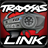 TraxxasLink version 5.4.2.6608