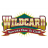 Wildcard APK Download