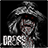 Dross Rotzank icon