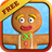 Gingerbread APK Download