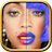 TrinaFaceBooth icon