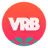 VRB icon