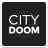 CityDOOM version 1.2.81.316.11