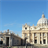 Vatican City Wallpaper! icon