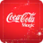 Coca-Cola Magic