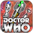 Doctor Who: Sonic Screwdriver (FREE) version 2.5.0f