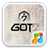 GOT7 - Girls Girls Girls version 1.0.0