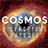 COSMOS version 1.12