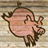 Hahn's Pork icon