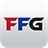 FFG icon