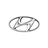 Hyundai Tucson APK Download