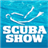 Scuba Show 2016 icon