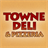Towne Deli version 0.7