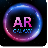 ArGalaxy icon