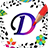 ColorDiary icon