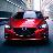 Mazda3 icon