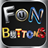 Fun Buttons and Sounds icon