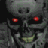 Terminator VR icon