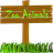 ZooAnimals icon