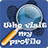 Who Visit My Profile APK Download