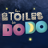 Étoiles Dodo icon