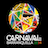 Carnaval de Barranquilla 2014 icon
