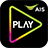 AIS Play version 1.0.8