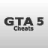 GTA5Chets icon