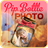 PIPCamera icon