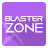 BlasterZone Player version 1.00.09
