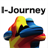 I-Journey icon