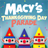 Macy's Thanksgiving Day Parade icon