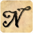 Necropolis icon