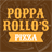 Poppa Rollo's icon