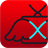 TV Anywhere APK Download