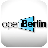 openBerlin version 1.0.629