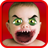 Ugly Face Booth: Funny Effects APK Download