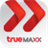 TrueMaxx icon