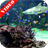 Video Wallpaper: Aquarium icon
